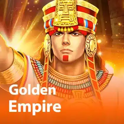 golden empir