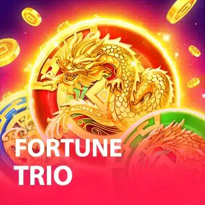 fortune trlo